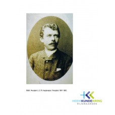 1891-1892 0069 (2)